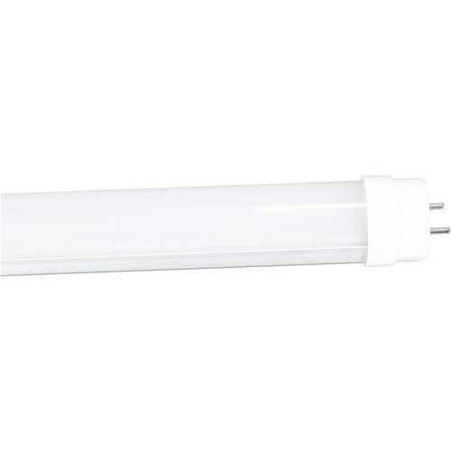 4020856852833 - LM85283 led eek e (a - g) G13 Röhrenform 12 w Neutralweiß (ø x h) 28 mm x 908 mm 1 St - Lightme