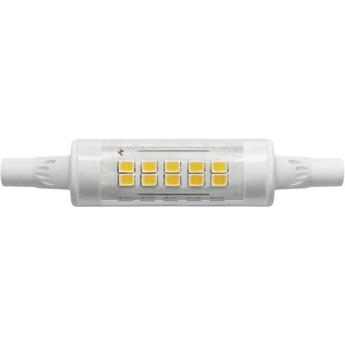 4020856853779 - LM85377 led eek e (a - g) R7s Stabform 7 w Warmweiß (ø x l) 18 mm x 78 mm 1 St - Lightme