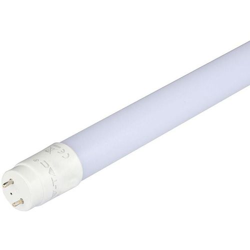 3800157687331 - Vtac - v-tac Tubo led T8 15W G13 150cm 140LM W in Nanoplastica 3000K