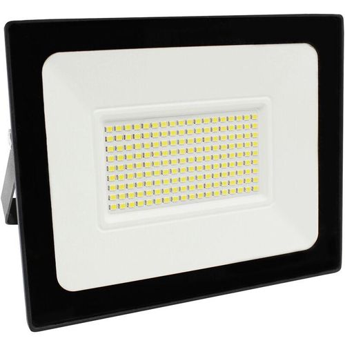 4020856680238 - Ispot xl MT68023 LED-Außenstrahler eek d (a - g) 47 w Neutralweiß - Megatron 4020856680238 - Ispot xl MT68023 LED-Außenstrahler eek d (a - g) 47 w Neutralweiß - Megatron