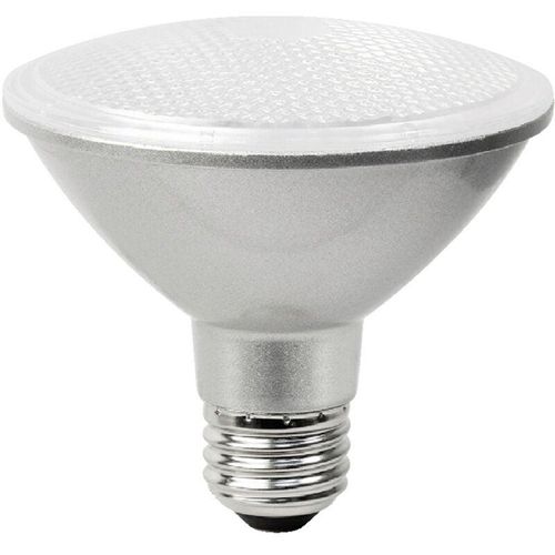 4020856650217 - MT65021 LED EEK F (A - G) E27 Reflektor 12 W Warmweiß (Ø x L) 95 mm x 93 mm 1 St