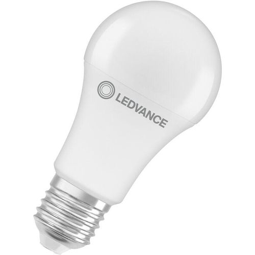 4099854049002 - Greenice - Ledvance Osram Classic LED-Glühbirne E27 13W 1521Lm 4000K 200º IP20