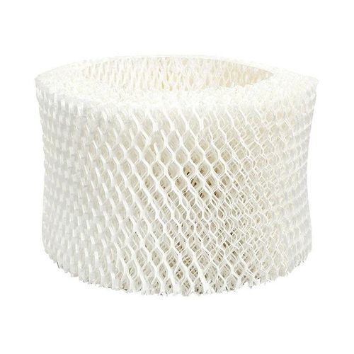 4251970384362 - Trade-shop - Luft-Filter Luftbefeuchter-Filter Ersatz für Enviracaire ECM-250i ECM-500 Honeywell HCM-1000 HCM-2000 HCM-300t HCM-315t HCM-350 HCM-350b