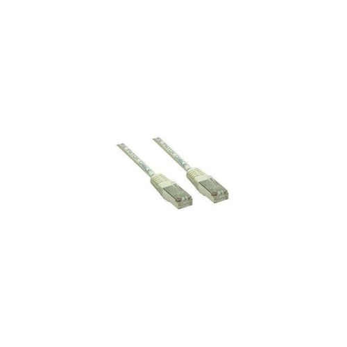 4040849935718 - Patch Netzwerkkabel RJ45 CAT6 250MHz 3m (93571) - Goobay