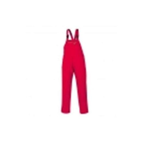 4031301005773 - Trizeratop - teXXor® Latzhose 290 g m² rot Öko-Tex Standard 100% Baumwolle 8033110 Gr110 4031301005773 - Trizeratop - teXXor® Latzhose 290 g m² rot Öko-Tex Standard 100% Baumwolle 8033110 Gr110