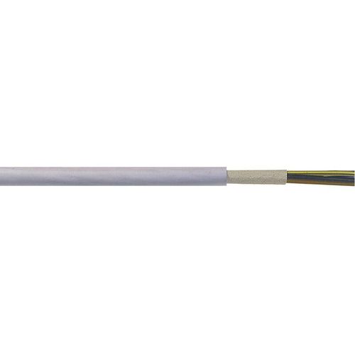 4044774725710 - 16000213 100 Mantelleitung nym-j 3 g 250 mm² Grau 100 m - Lapp