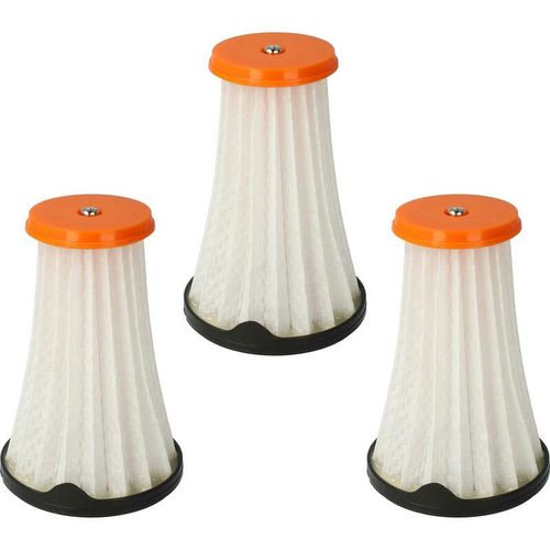 4068201526442 - Vhbw - 3x Lamellenfilter Innenfilter kompatibel mit Electrolux ZB3113AK ZB3113AKS ZB3107 ZB3106AK ZB3112AKB ZB3113 Nass- Trockensauger 4068201526442 - Vhbw - 3x Lamellenfilter Innenfilter kompatibel mit Electrolux ZB3113AK ZB3113AKS ZB3107 ZB3106AK ZB3112AKB ZB3113 Nass- Trockensauger