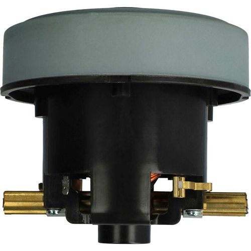 4068201378034 - Vhbw - Ersatz Motor kompatibel mit Nilfisk Advance gd 1000 Staubsauger