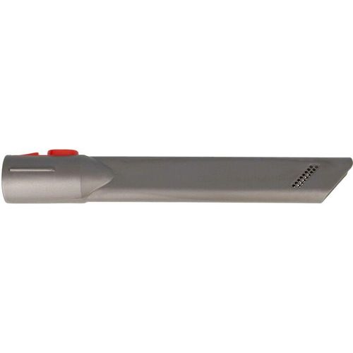 4068201349218 - Vhbw - Fugendüse kompatibel mit Dyson V8 Absolute Extra (überholt) Absolute Pro Animal + Staubsauger - Staubsaugerdüse 24 cm