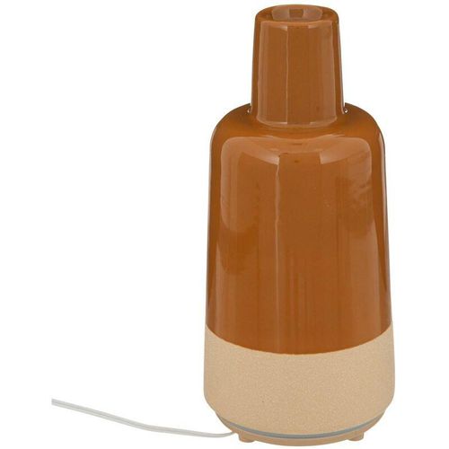 3560232595431 - Atmosphera - Duftöl-Diffuser marty 150 ml