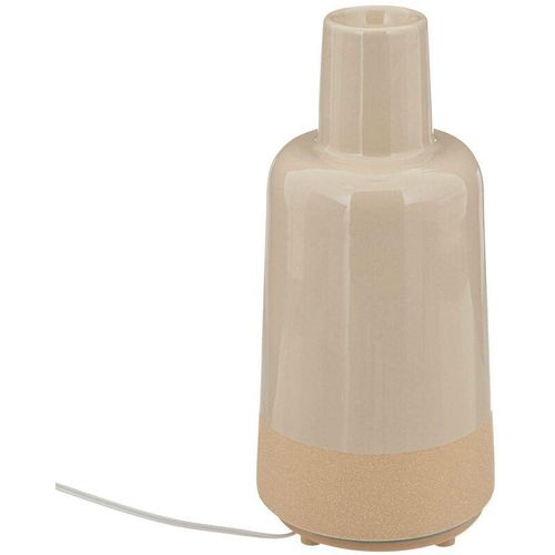 3560232595356 - Atmosphera - Duftöl-Diffuser marty 150 ml