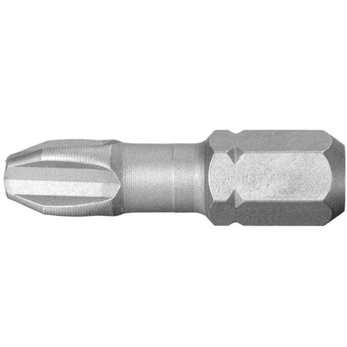 3148510241470 - EP103T Bit Serie 1 High Perf - Phillips PH3 - Facom