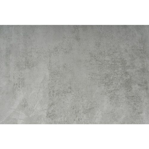 4007386340481 - d-c-fix® Selbstklebefolie Dekore Concrete 675 cm x 2 m Selbstklebefolie