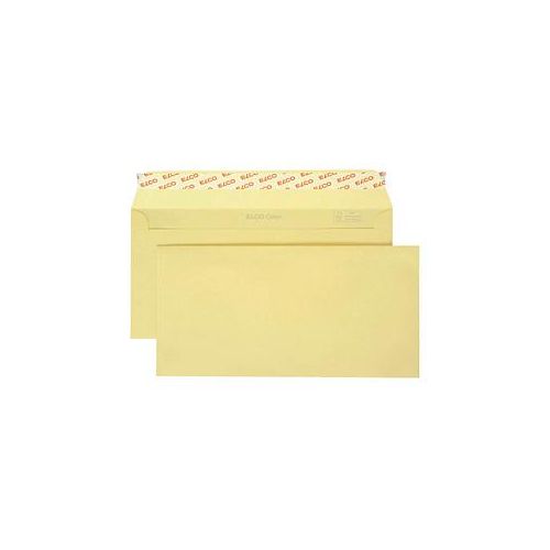 7610425429213 - Briefumschlag 1883341 C6 5 Din lang ohne Fenster hell-chamois 7610425429213 ELCO 250 Stück 7610425429213 - Briefumschlag 1883341 C6 5 Din lang ohne Fenster hell-chamois 7610425429213 ELCO 250 Stück