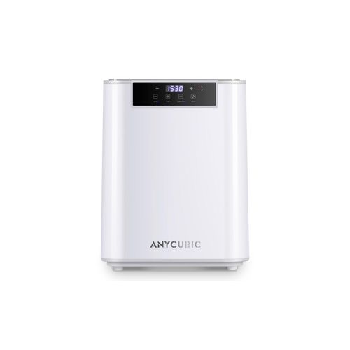 6974662350329 - Anycubic Wasch- und Aushärtestation Max 6974662350329 - Anycubic Wasch- und Aushärtestation Max