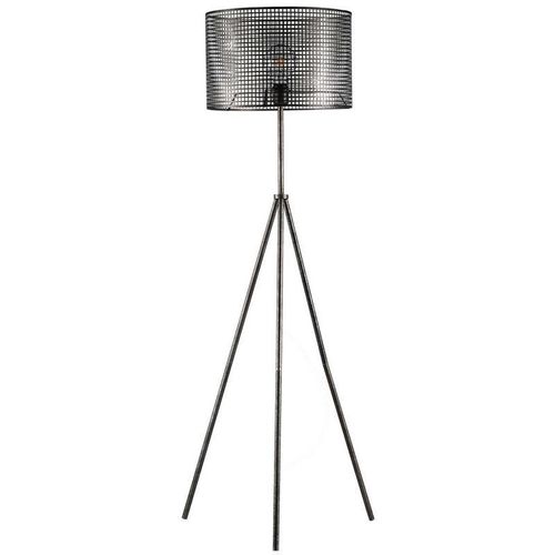 8030626532076 - Onli Lighting - Onli flam Tripod Tripod Stehlampe E27 8030626532076 - Onli Lighting - Onli flam Tripod Tripod Stehlampe E27