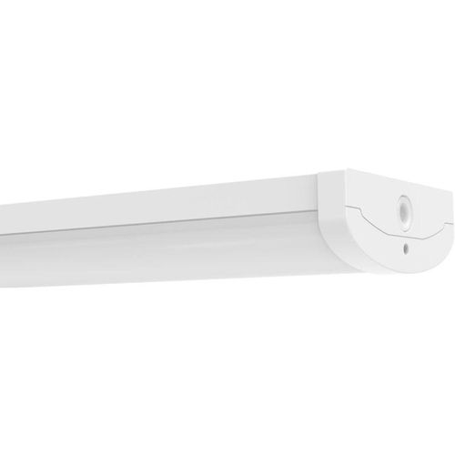 4058075733114 - Ledvancesau - Ledvance LED-Anbauleuchte LNSF1200P32W840 IP44