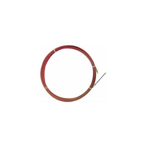 8425160212544 - Alfa Dyser - Onlex-Stahlband-Fadenführung 30 m 4 mm