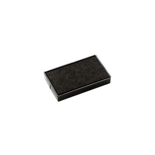 9004362304968 - - Stempelersatzkissen ® E 200 ® S260L1-L3 45 x 24 mm (b x h) schwarz