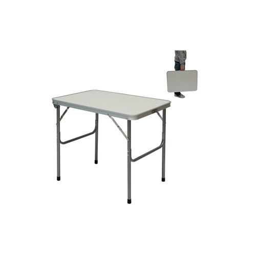 4057216005509 - Campingtisch 70x50x60 cm AMA-YU-96 4057216005509 - Campingtisch 70x50x60 cm AMA-YU-96