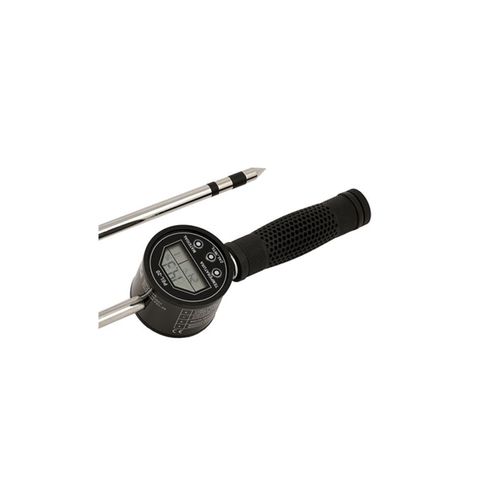 4250348716545 - PCE Feuchtemessgerät PCE-PEL 20 Pellets Feuchtemesser 4250348716545 - PCE Feuchtemessgerät PCE-PEL 20 Pellets Feuchtemesser