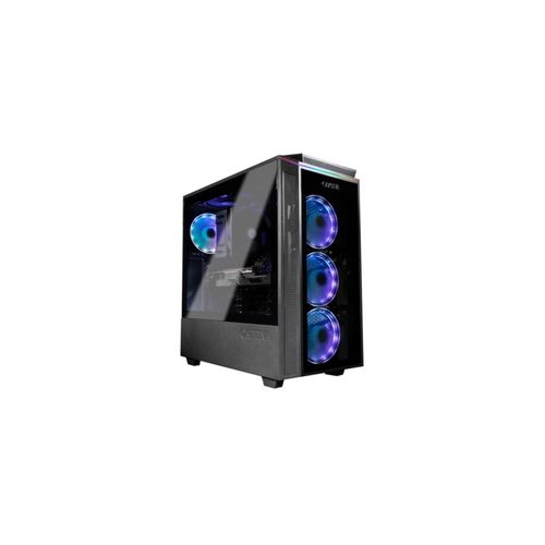 4046373604151 - CAPTIVA Gaming-PC Advanced Gaming I60-415 Computer Gr Microsoft Windows 11 Home (64 Bit) 16 GB RAM 480 GB SSD schwarz Gaming PCs 4046373604151 - CAPTIVA Gaming-PC Advanced Gaming I60-415 Computer Gr Microsoft Windows 11 Home (64 Bit) 16 GB RAM 480 GB SSD schwarz Gaming PCs