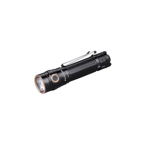 6942870307022 - ​​- LD30 - Torcia 1600 Lumen