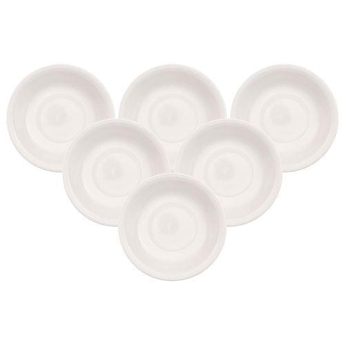 4057743156873 - like by Villeroy & Boch Suppenteller Color Loop ø 231 cm 6er Set 4057743156873 - like by Villeroy & Boch Suppenteller Color Loop ø 231 cm 6er Set