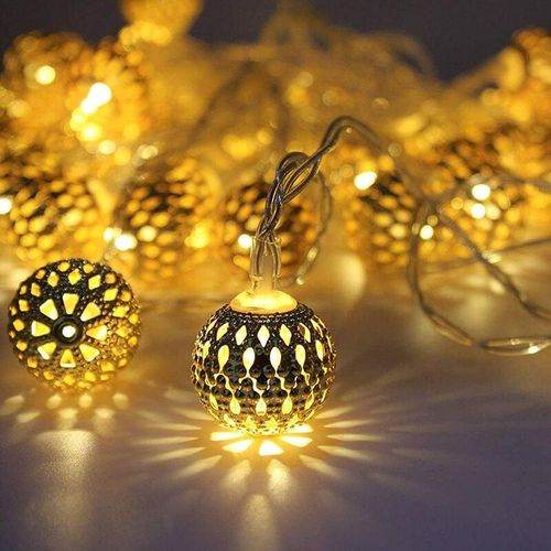 6273997578553 - Longziming - 40 led Vorhang Lichter Weihnachtslichter Vorhang Weihnachtslichterketten Weihnachtsvorhang Lichter Weihnachts led Lichterketten