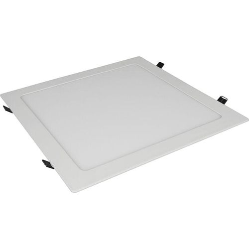 4250967311534 - Mcshine - LED-Panel LP-2430SW 24W 300x300mm 2490 lm 3000K warmweiß