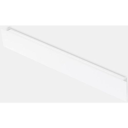 8435526892013 - Leds-c4 - Fino - led Wandleuchte Weiß 545 cm 1045 lm 2700K