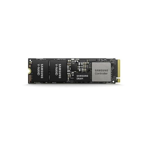 4260580375806 - Sams PM9A1-512 oem Client ssd PM9A1 512GB NVMe (MZVL2512HCJQ-00B00) - Samsung