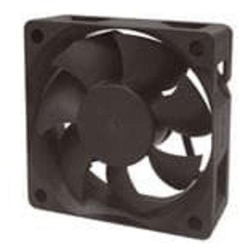 4053199982844 - EE60201S1-1000U-999 Axiallüfter 12 v dc 3842 m³ h (l x b x h) 60 x 60 x 20 mm - Sunon