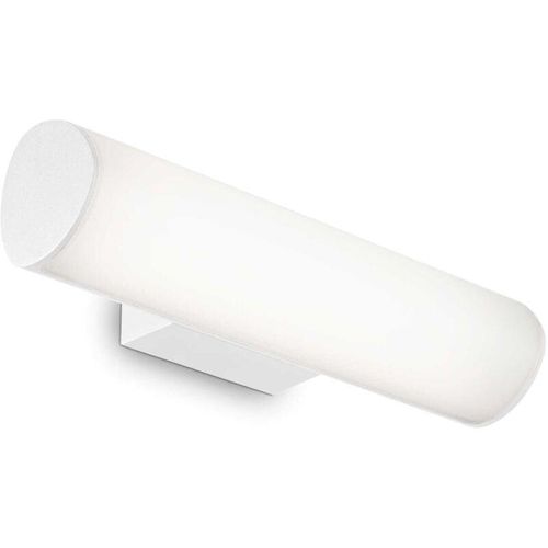 8021696319810 - Etere Integrierte LED-Badezimmer-Überspiegelleuchte weiß 1150 lm 3000 k IP44 - Ideal Lux