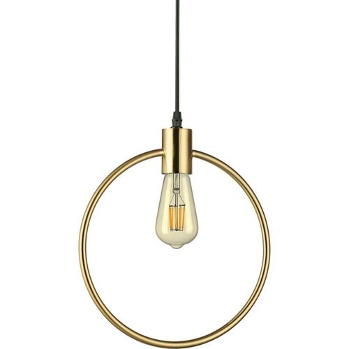 8021696207841 - Abc SP1 rund Pendelleuchte Ideal Lux