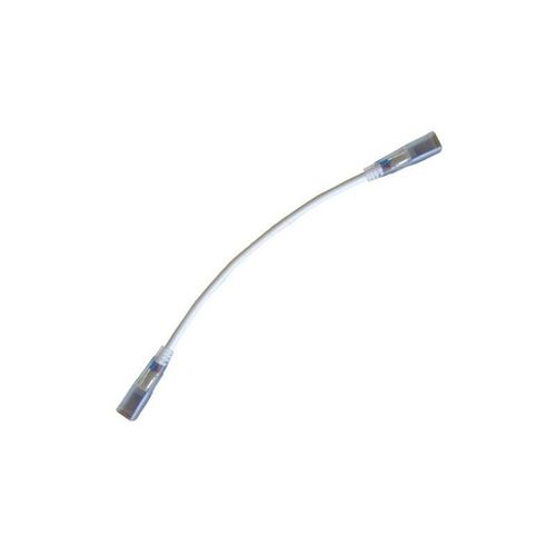 8445044102358 - Efectoled - Verbindungskabel für LED-Streifen rgb 220V ac Schnitt jede 25cm 100cm
