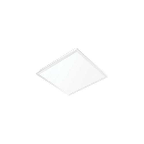 9090171002669 - Pannello led backlight Century