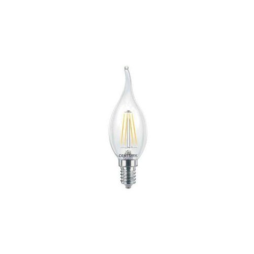 9090171010053 - Lampada wire led fiamma incanto Century