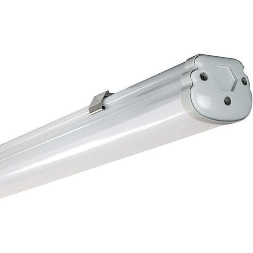 8014211993787 - Ferramenta1com - Beghelli 75453-es600 reglette led 18w 1800lum