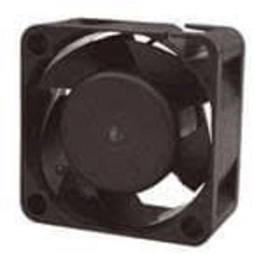 4053199984138 - MF40202V1-1000U-A99 Axiallüfter 24 v dc 1513 m³ h (l x b x h) 40 x 40 x 20 mm - Sunon