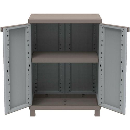 8014211919619 - Crattan 2a kleiderschrank 68x39x915h t t 680 - Terry