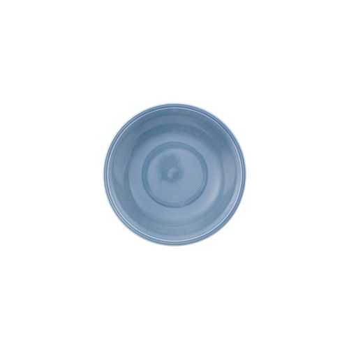 4003686377042 - like by Villeroy & Boch Suppenteller Color Loop ø 231 cm 4003686377042 - like by Villeroy & Boch Suppenteller Color Loop ø 231 cm
