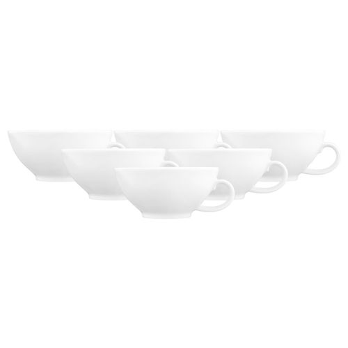 4262418977541 - Teetassen Nori Home 140 ml 6er Set 4262418977541 - Teetassen Nori Home 140 ml 6er Set