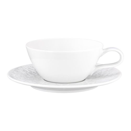 4262418977695 - Teetasse mit Untertasse Nori Home 280 ml