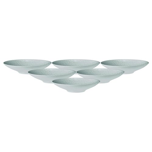 4262418977442 - Coupschalen Nori Home ø 261 cm 6er Set
