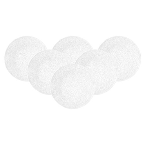 4262418977398 - Speiseteller Nori Home ø 282 cm 6er Set 4262418977398 - Speiseteller Nori Home ø 282 cm 6er Set