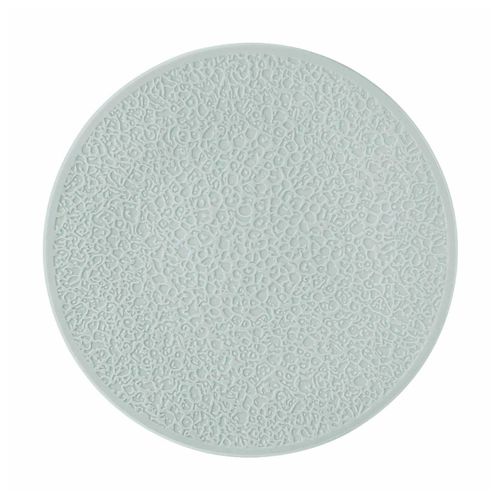 4052212133980 - Platzteller Nori Home ø 332 cm 4052212133980 - Platzteller Nori Home ø 332 cm