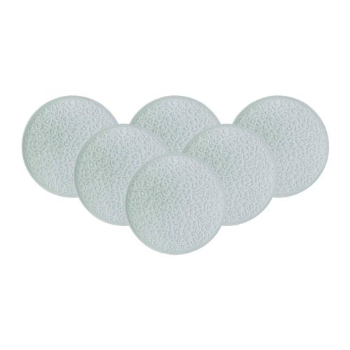 4262418977343 - Brotteller Nori Home ø 166 cm 6er Set