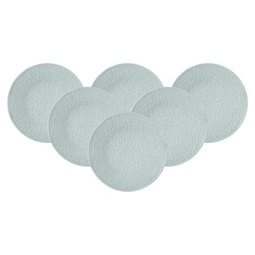 4262418977404 - Speiseteller Nori Home ø 282 cm 6er Set 4262418977404 - Speiseteller Nori Home ø 282 cm 6er Set