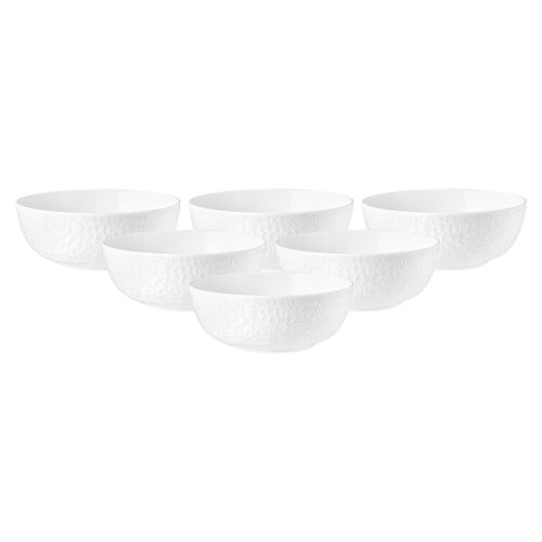 4262418977596 - Foodbowl Nori Home ø 206 cm 6er Set